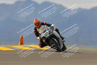 media/Sep-11-2022-SoCal Trackdays (Sun) [[81b7e951af]]/Turn 9 (930am)/